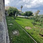 La Grotta