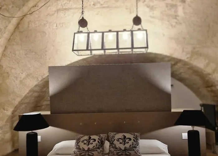 La Grotta