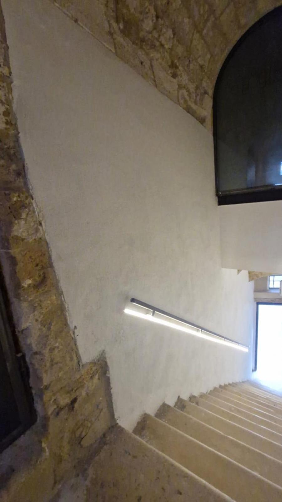 Appartamento La Grotta Bari