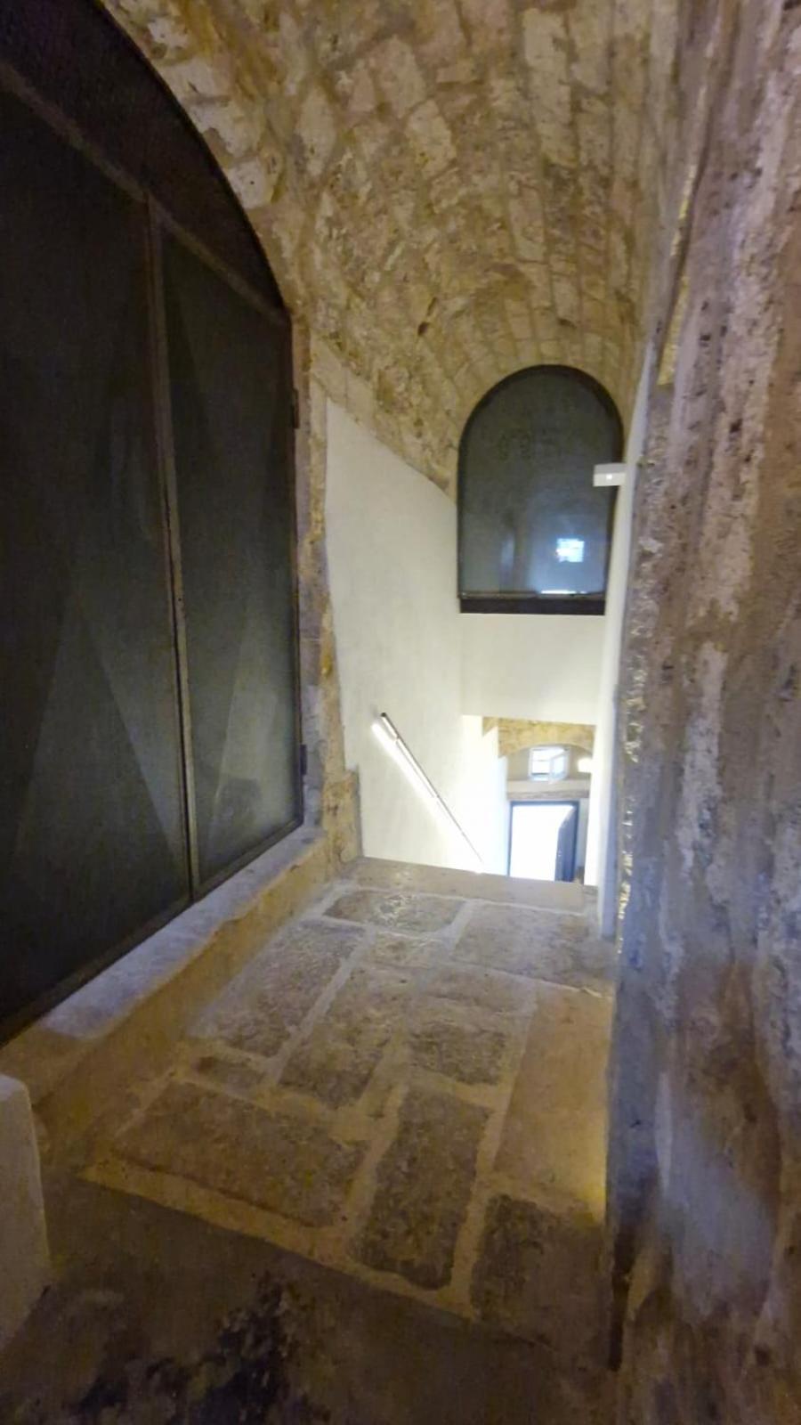 La Grotta Appartamento *