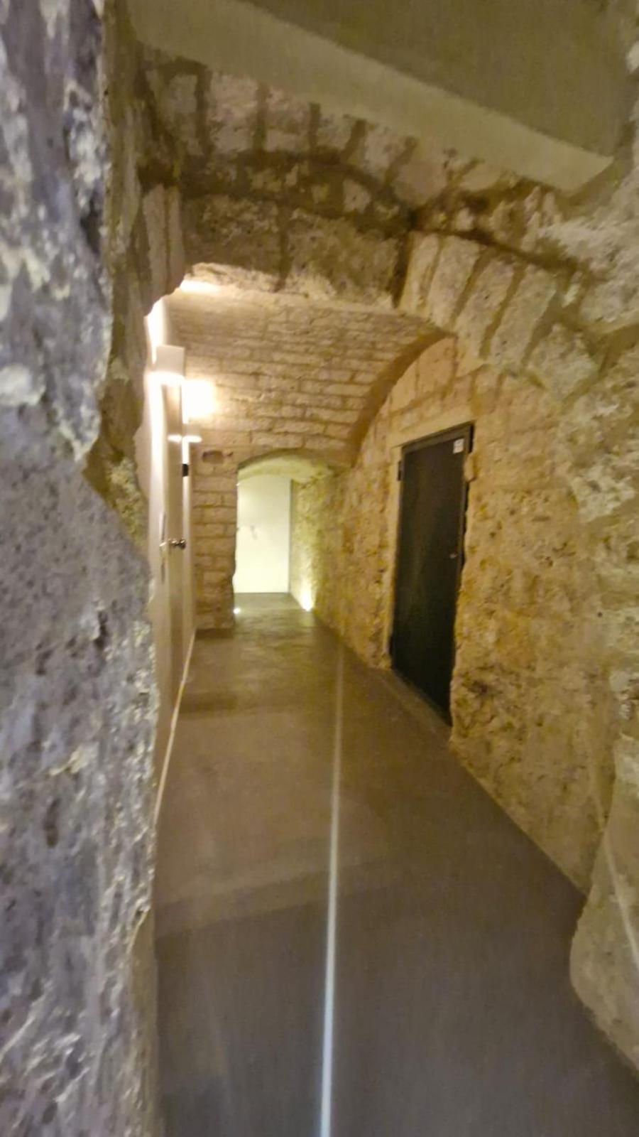 La Grotta Appartamento Bari