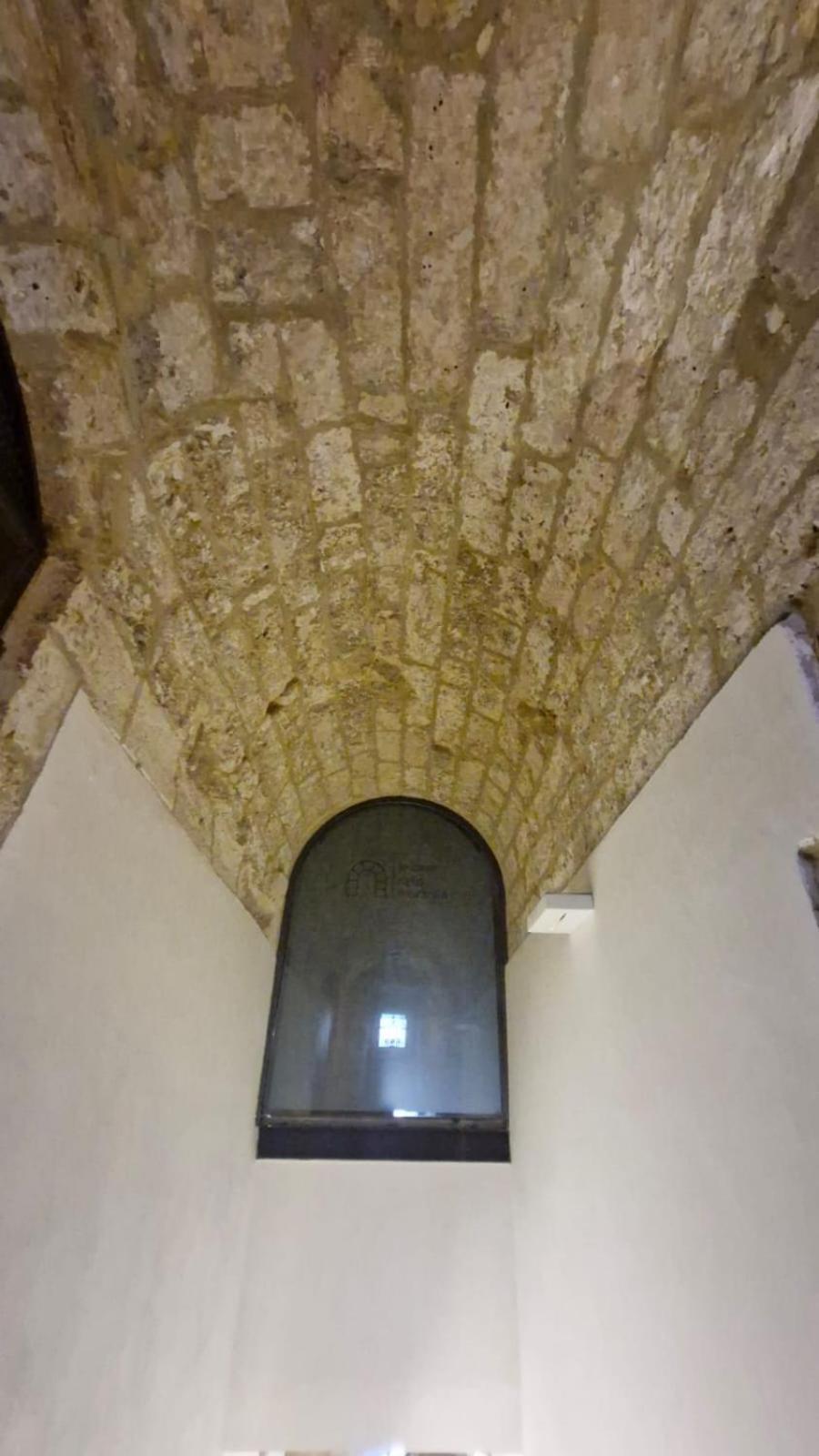 La Grotta