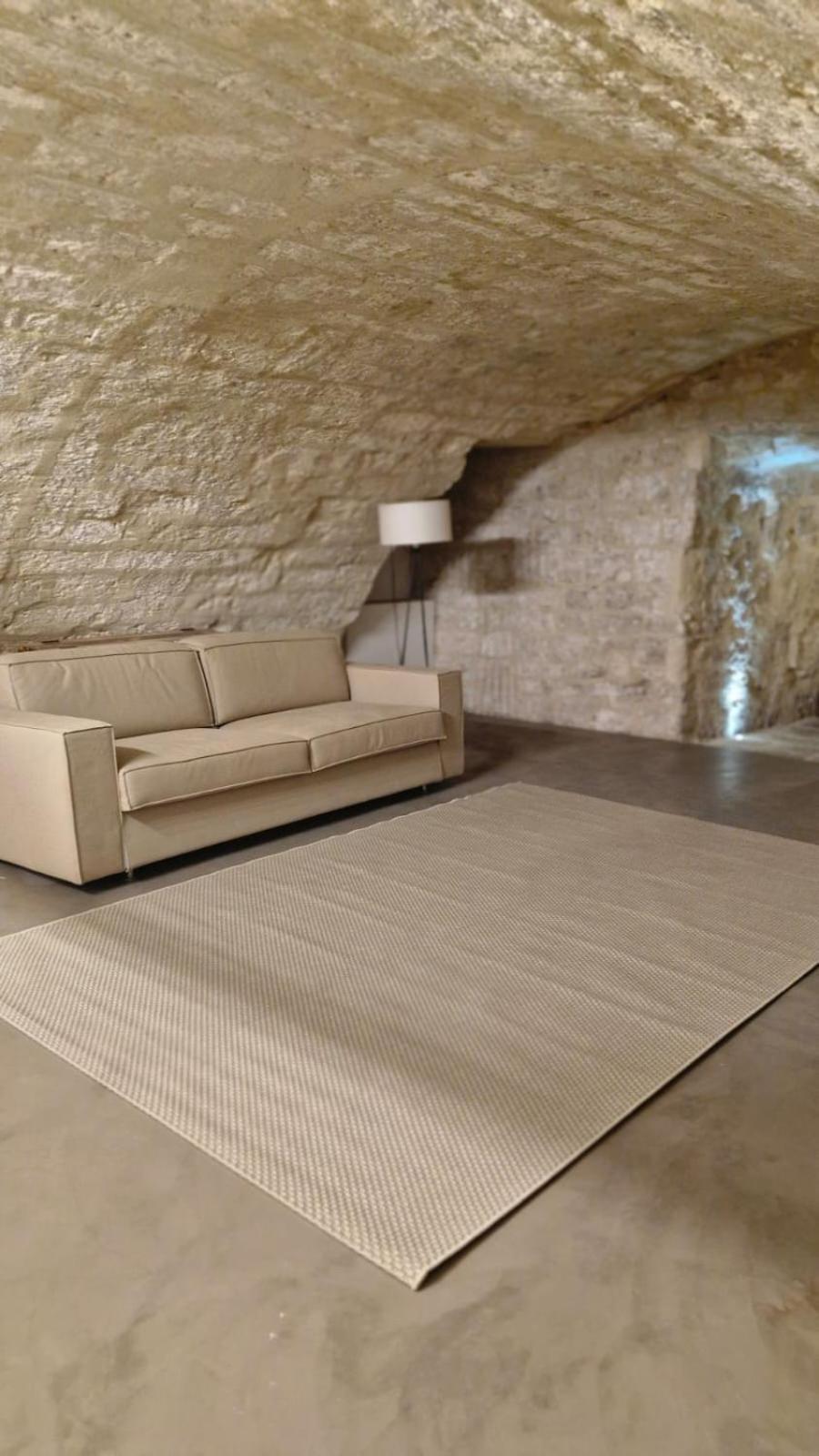 Appartamento La Grotta Bari