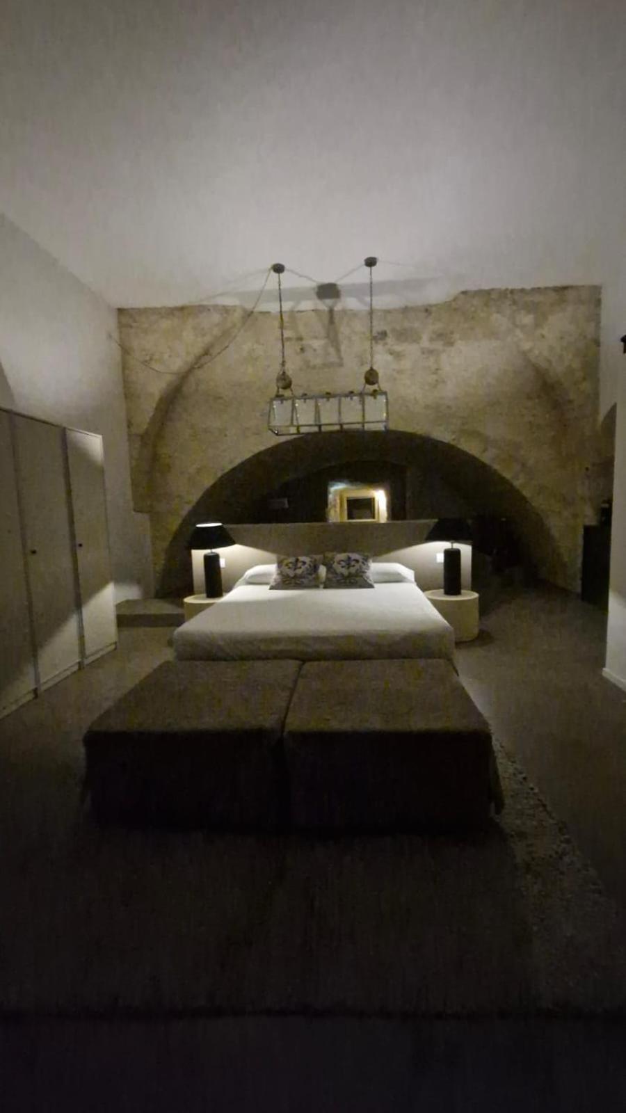 La Grotta
