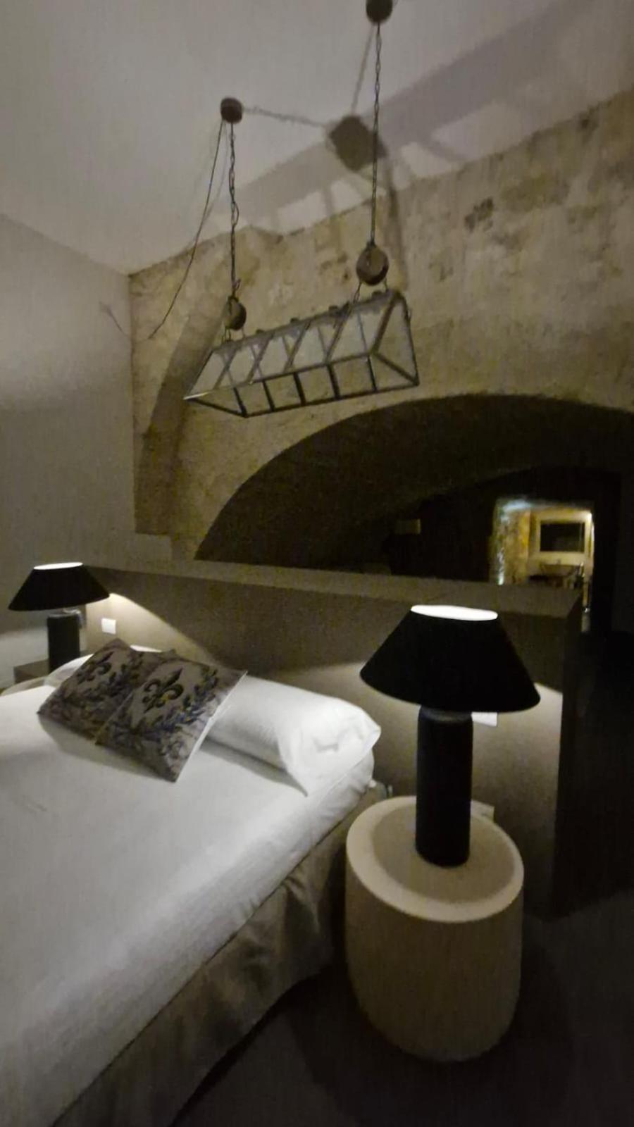 Appartamento La Grotta *