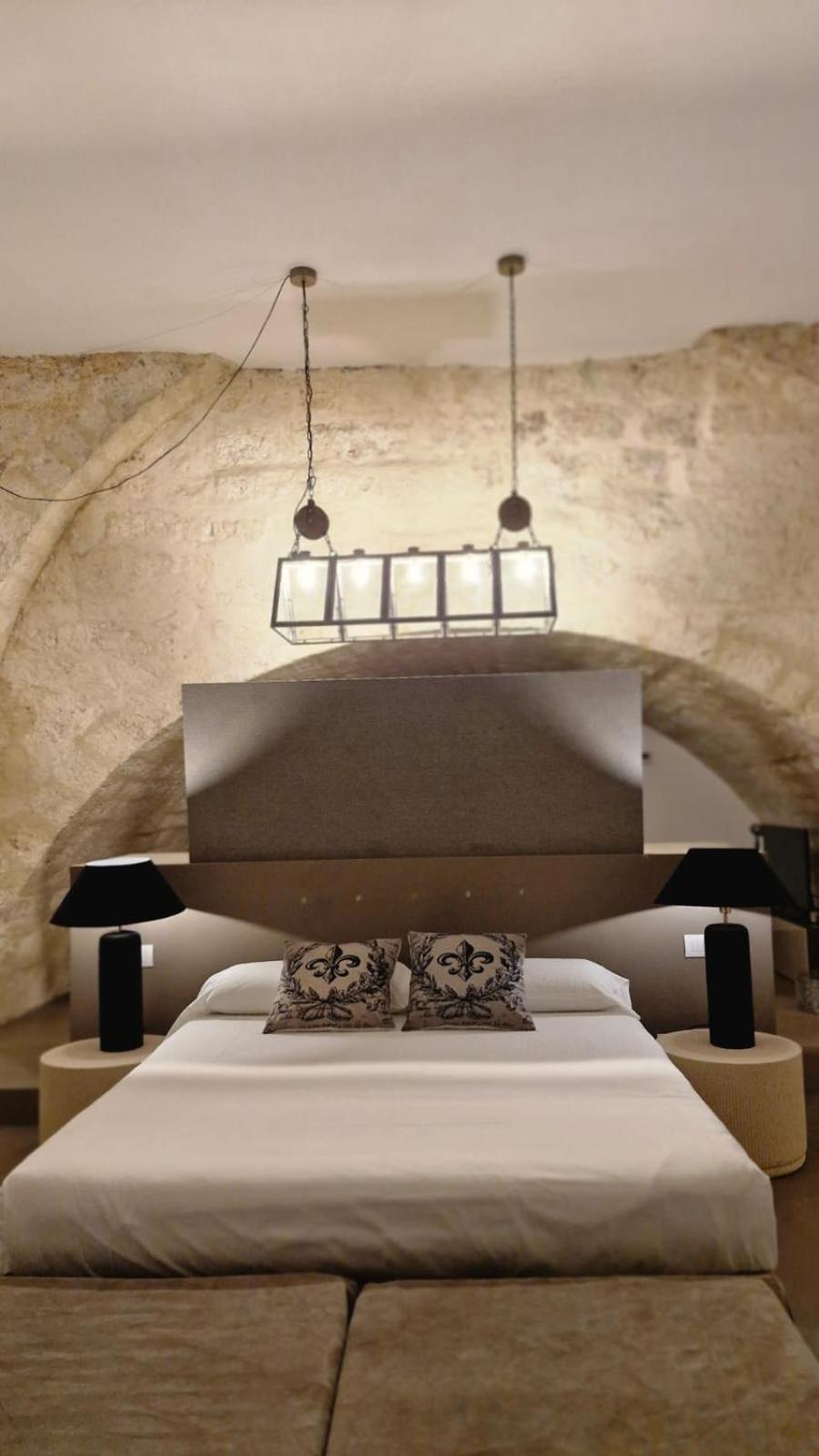 Appartamento La Grotta Bari