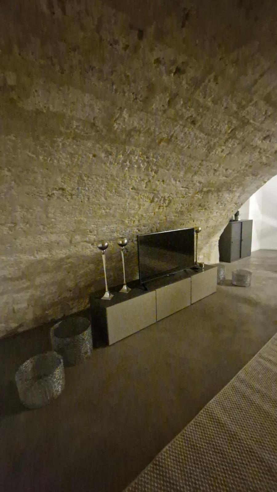 La Grotta Appartamento
